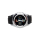 GARETT GT13 Black Silver - 1404992 - zdjęcie 3